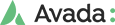 Joda metalcostruzioni Logo